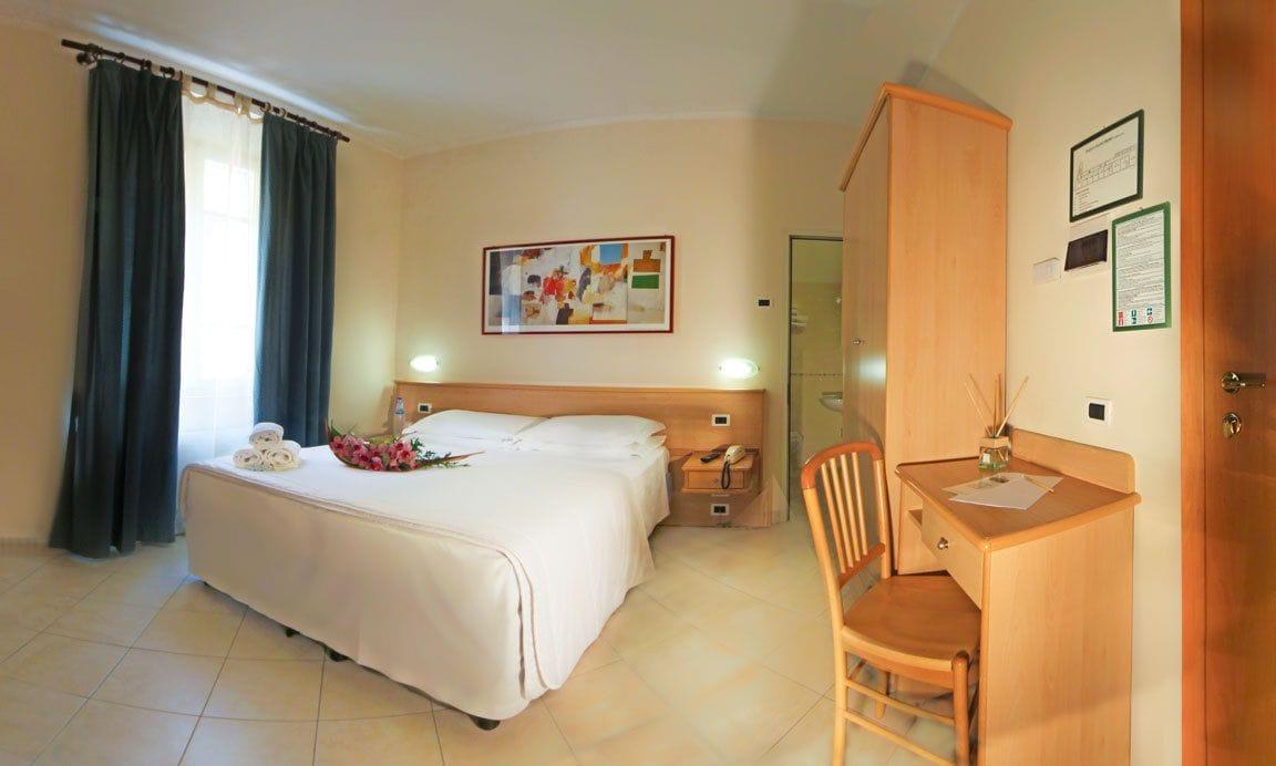 Hotel Astor Πίζα Εξωτερικό φωτογραφία