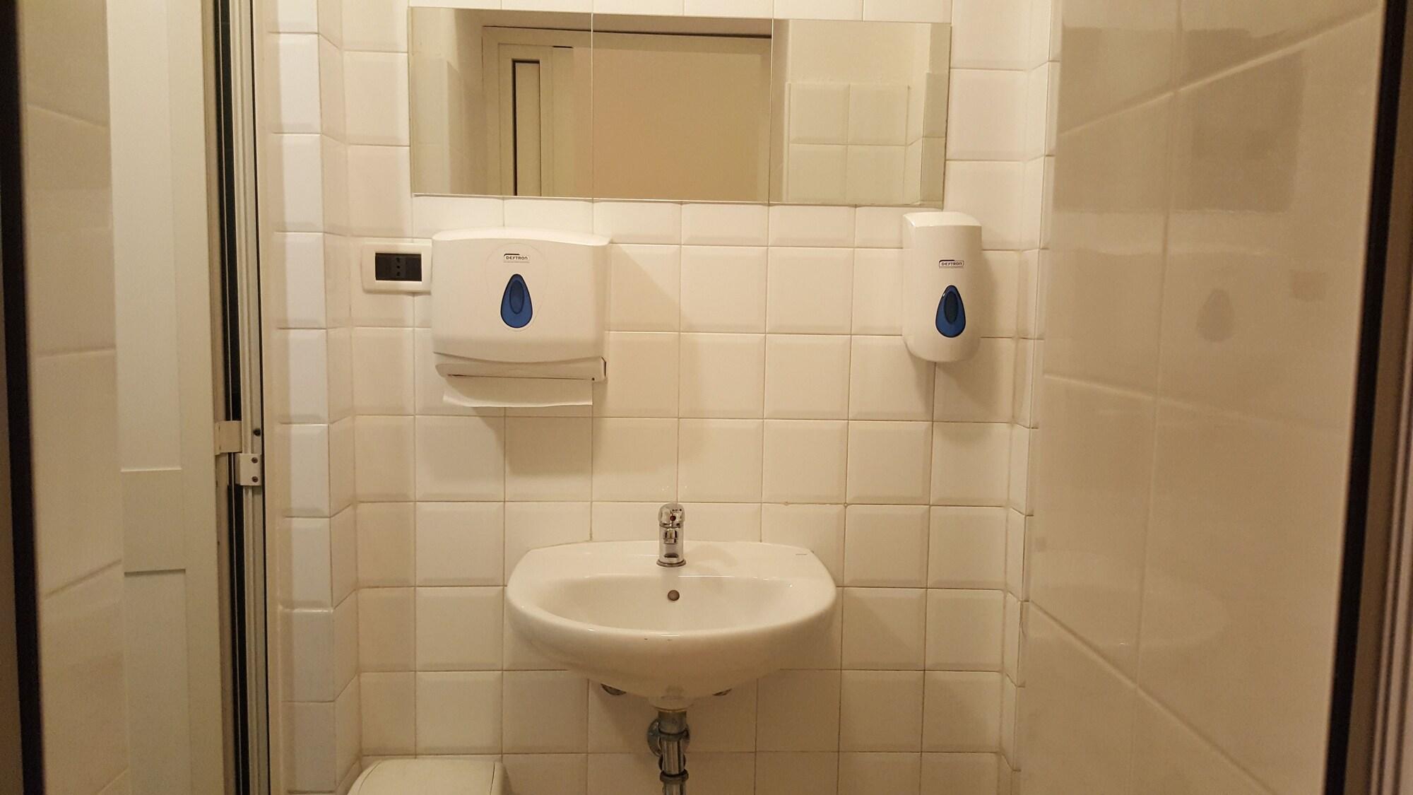 Hotel Astor Πίζα Εξωτερικό φωτογραφία