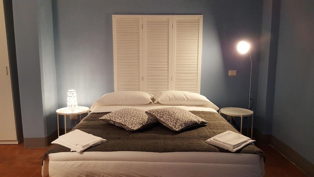 Hotel Astor Πίζα Εξωτερικό φωτογραφία