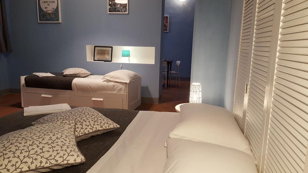 Hotel Astor Πίζα Εξωτερικό φωτογραφία