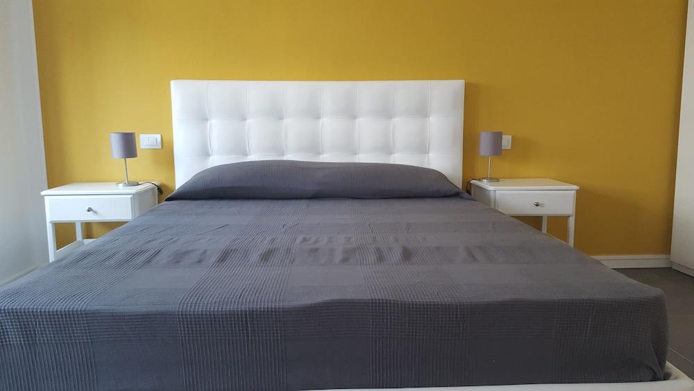 Hotel Astor Πίζα Εξωτερικό φωτογραφία