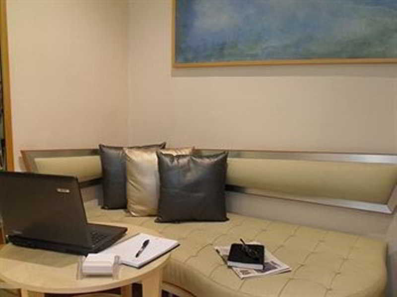 Hotel Astor Πίζα Εξωτερικό φωτογραφία
